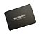 SSD Goldenfir 480 Gigas Sata 3 2.5" para PCs e Notebooks - Imagem 1