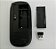 Mouse Wireless 2.4 GHz USB para PCs e Notebooks - Imagem 4