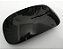Mouse Wireless 2.4 GHz USB para PCs e Notebooks - Imagem 2