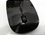 Mouse Wireless 2.4 GHz USB para PCs e Notebooks - Imagem 3