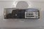 SSD NVME M.2 Netac 128 Gigas Pci-Ex para Pcs e Notebooks - Imagem 3