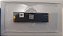 SSD NVME M.2 Netac 128 Gigas Pci-Ex para Pcs e Notebooks - Imagem 4
