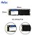 SSD NVME M.2 Netac 128 Gigas Pci-Ex para Pcs e Notebooks - Imagem 5
