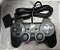 Controle com fio para PlayStation 1 e 2 - Imagem 2