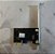 Placa de Rede Gigabit Realtek Pci-Express para Pcs (10/100/1000 Mbps) - Imagem 5
