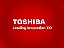 Hd Toshiba 500 Gigas 7200 rpm Sata 3 para Notebooks - Imagem 6