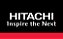 HD Hitachi 500 Gigas Sata 7200 RPM para PCs e Desktops - Imagem 7