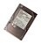 HD Hitachi 500 Gigas Sata 7200 RPM para PCs e Desktops - Imagem 1