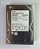 HD Hitachi 500 Gigas Sata 7200 RPM para PCs e Desktops - Imagem 2