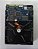 HD Hitachi 500 Gigas Sata 7200 RPM para PCs e Desktops - Imagem 4