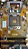 Placa Mãe IPM31 LGA775 para Pcs e Desktops - Imagem 2
