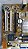 Placa Mãe IPM31 LGA775 para Pcs e Desktops - Imagem 3