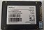 Ssd Netac 480 Gigas 2.5" Sata 3 (Até 500 MB/s) para Pcs, Notebooks e Games - Imagem 4