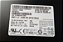 SSD Samsung 128 Gigas Sata 3 2.5" para PCs e Notebooks - Imagem 3