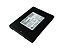SSD Samsung 128 Gigas Sata 3 2.5" para PCs e Notebooks - Imagem 1