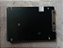 SSD Samsung 128 Gigas Sata 3 2.5" para PCs e Notebooks - Imagem 4
