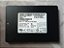SSD Samsung 128 Gigas Sata 3 2.5" para PCs e Notebooks - Imagem 2