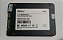 Ssd Netac 120 Gigas 2.5" Sata 3 para Pcs e Notebooks - Imagem 3