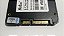 Ssd Netac 120 Gigas 2.5" Sata 3 para Pcs e Notebooks - Imagem 4