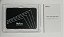 Ssd Netac 120 Gigas 2.5" Sata 3 para Pcs e Notebooks - Imagem 2