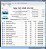 Ssd Netac 120 Gigas 2.5" Sata 3 para Pcs e Notebooks - Imagem 6
