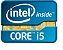 Processador Intel I5-3470 3.20 ghz LGA1155 para PCs - Imagem 5