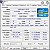 Processador Intel I5-3470 3.20 ghz LGA1155 para PCs - Imagem 4