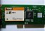 Placa de Rede WIFI PCI 2.4 Ghz 300 Mbps com 2 Antenas para PCs - Imagem 4