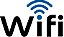 Placa de Rede WIFI PCI 2.4 Ghz 300 Mbps com 2 Antenas para PCs - Imagem 5