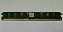 Memória Kingston 2 Gigas Ddr2 667 Mhz para Pcs e Desktops - Imagem 4