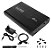 Case Gaveta Externa USB para Hds de PC Sata (3.5'') - Imagem 2