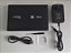 Case Gaveta Externa USB para Hds de PC Sata (3.5'') - Imagem 5