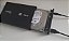 Case Gaveta Externa USB para Hds de PC Sata (3.5'') - Imagem 4