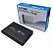 Case Gaveta Externa USB para Hds de PC Sata (3.5'') - Imagem 1