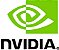 Placa de vídeo Nvidia GeForce 210 1 GB DDR3 PCI-Express com HDMI - Imagem 6