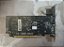 Placa de vídeo Nvidia GeForce 210 1 GB DDR3 PCI-Express com HDMI - Imagem 4
