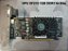 Placa de vídeo Nvidia GeForce 210 1 GB DDR3 PCI-Express com HDMI - Imagem 2