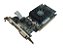 Placa de vídeo Nvidia GeForce 210 1 GB DDR3 PCI-Express com HDMI - Imagem 1