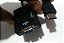 Cabo Adaptador Conversor de Vídeo HDMI para VGA - Imagem 2