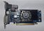 Placa de Vídeo Nvidia GeForce 8400gs 512 MB DDR2 PCI-Ex com Hdmi - Imagem 1