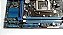 Placa mãe Asus H61M-E LGA1155 para PCs - Imagem 5