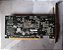 Placa de Vídeo Nvidia GeForce GT 710 2 Gigas DDR5 PCI-Ex com HDMI - Imagem 4