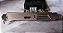 Placa de Vídeo Nvidia GeForce GT 710 2 Gigas DDR5 PCI-Ex com HDMI - Imagem 3