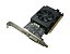 Placa de Vídeo Nvidia GeForce GT 710 2 Gigas DDR5 PCI-Ex com HDMI - Imagem 1