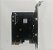 Placa Expansora USB 3.0 Pci-Ex x1 com 4 Portas para PCs - Imagem 5