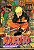 Naruto Gold - Volume 35 (Item novo e lacrado) - Imagem 1