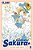 Cardcaptor Sakura Clear Card Arc - Volume 08 (Item novo e lacrado) - Imagem 1
