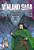Vinland Saga : Deluxe - Volume 12 (Item novo e lacrado) - Imagem 1