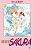 Card Captor Sakura : Edição Especial - Volume 02 (Item novo e lacrado) - Imagem 1