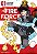 Fire Force - Volume 01 (Item novo e lacrado) - Imagem 1